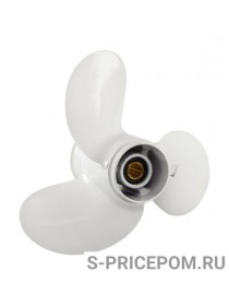 Винт гребной Tohatsu/Nissan 8-9.8;3x8.5x8.5, E.Chance