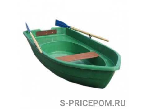 305 с