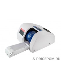 Лебедка якорная autoTRAC Coastal 35SW