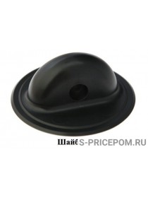 Шайба леера (большая)