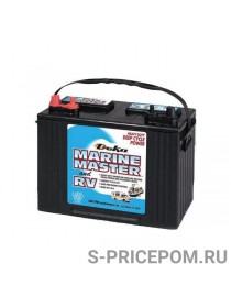Аккумулятор Deka DC27DT