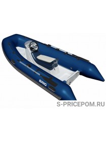 BRIG Falcon F500S