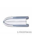 Gladiator RIB 380 AL_A