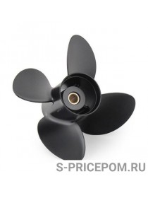 Гребной винт 4x14.8x15, Solas