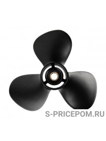 Гребной винт 3x11.1x13, Solas