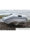 РИБ Water Way 300R