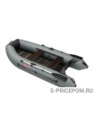 Надувная лодка Посейдон Смарт SMK-290SL