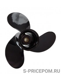 Винт гребной Mercury 18-25;3x10-3/8x11, BaekSan
