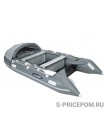 Надувная лодка ПВХ Gladiator Professional D330DP