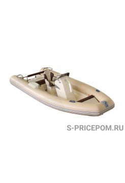 РИБ SKYLARK RIDER R500 CL Comfort Line