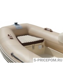 Комплекты мягких подушек SKYLARK