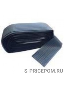 Брус привальный (20см. * 1м.)