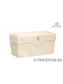 Диван-рундук для 570/700 (без спинки)
