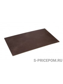 Слань для лодок Хантер