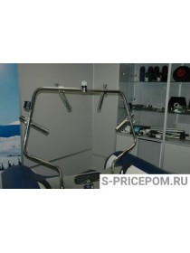 Дуга для троллинга