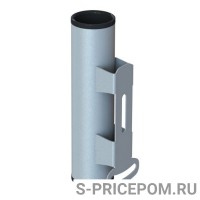 Держатель спиннинга DS-170 на транец