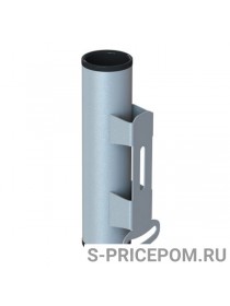 Держатель спиннинга DS-170 на транец