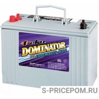 Аккумуляторная батарея 8G31DTM