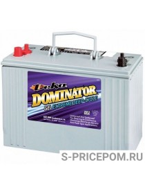 Аккумуляторная батарея 8G31DTM