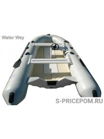 РИБ Water Way 450R