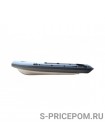 РИБ НПО Наши лодки Навигатор 460R PRO