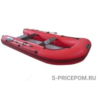 РИБ Water Way 370R-1