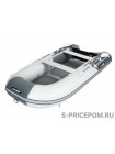Надувная лодка ПВХ Gladiator Light B300AD