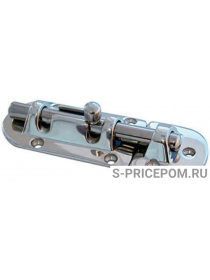 Шпингалет защелка