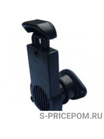 Клапан для слива воды