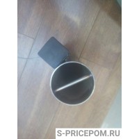 Держатель для спиннинга транцевый