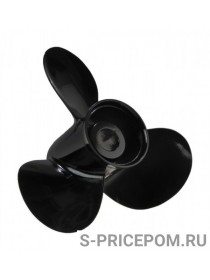 Винт гребной Tohatsu/Nissan 60-140;3x14x10, сменная втулка, BaekSan