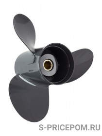 Винт гребной Honda BF115-250;3x14-1/4х23