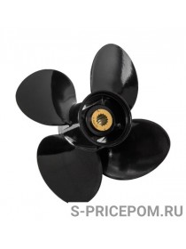 Винт гребной Honda BF75-130;4x13-7/8x11, BaekSan