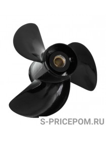 Винт гребной Tohatsu/Nissan 60-140;3x13-1/4x17, BaekSan