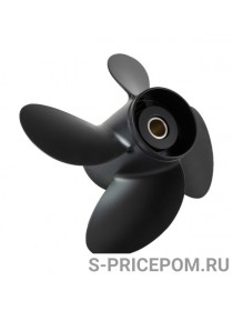 Гребной винт 4x14x23, Solas