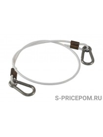 Трос страховочный для ПЛМ 1016