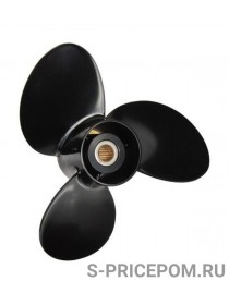 Винт гребной Volvo Penta 3.0L-8.2L SX Drive;3x14.8x17L, Solas (19 шл.)