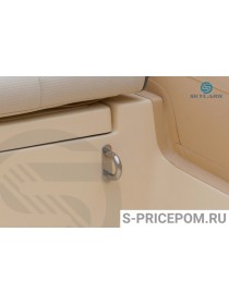 Рымы грузовые (такелажные)