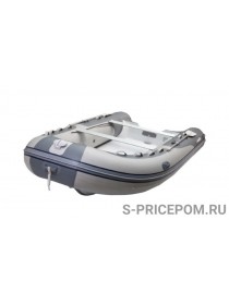 Gladiator RIB 420