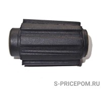 Втулка гребного винта Suzuki DT9.9-15, (86-88)