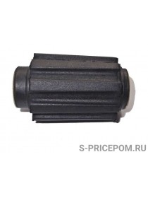 Втулка гребного винта Suzuki DT9.9-15, (86-88)