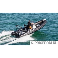 BRIG Navigator N570GL