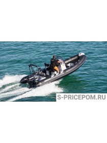 BRIG Navigator N570GL