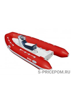 BRIG Falcon F450L
