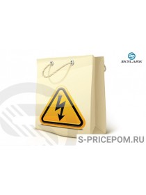 Электропакет EL-10