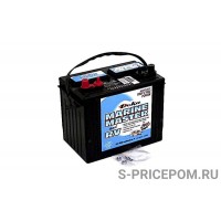 Аккумулятор Deka DC24DT