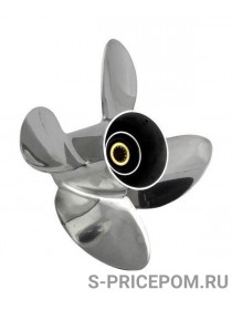 Гребной винт 4x14.5x15, Solas