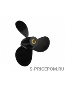 Винт гребной Suzuki DF4-6;3x7-1/2x6-1/2R