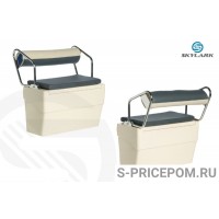 Диван-рундук для 570/700