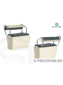 Диван-рундук для 570/700